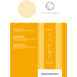 Elefantenhaut, din A4, 110 g/qm, wei