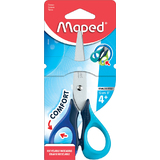 Maped bastelschere Sensoft 3D, Lnge: 130 mm, Rechtshnder