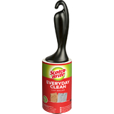 Scotch-Brite everyday Clean Fusselroller, 56 Blatt