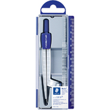 STAEDTLER schulzirkel Noris 550 55, Lnge: 124,2 mm