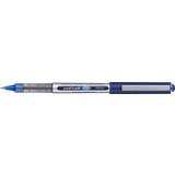 uni-ball tintenroller eye micro UB-150E, blau