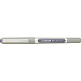 uni-ball tintenroller eye fine (UB-157), violett