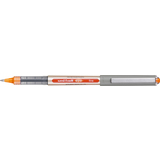 uni-ball tintenroller eye fine (UB-157), orange