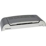 Fellowes Thermobindegert helios 30, anthrazit/silber