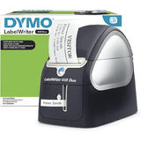 DYMO etikettendrucker "LabelWriter 450 Duo"