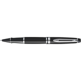 WATERMAN tintenroller Expert, matt Black C.C.