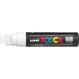 POSCA pigmentmarker PC-17K, wei