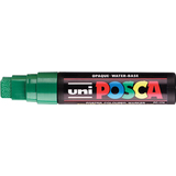 POSCA pigmentmarker PC-17K, dunkelgrn