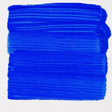 ROYAL talens Acrylfarbe ArtCreation, kobaltblau, 75 ml