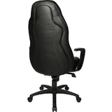 Topstar chefsessel "Speed Chair", grau