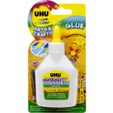 UHU young Creativ bastelkleber Arts & crafts Glue