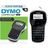 DYMO Hand-Beschriftungsgert "LabelManager 280"