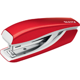 LEITZ Heftgert mini NeXXt wow 5528, rot, im Karton