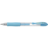 PILOT gelschreiber G2 07 Pastell, pastellblau