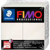 FIMO professional Modelliermasse, ofenhrtend, porzellan