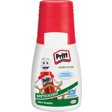 Pritt Bastelkleber, lsemittelfrei, 50 g Flasche