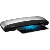 Fellowes Laminiergert Spectra, din A3, grau