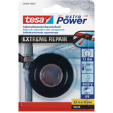 tesa reparaturband "Extreme repair Tape", 19 mm x 2,5 m