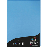 Pollen by Clairefontaine papier DIN A4, karibik