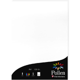 Pollen by Clairefontaine papier DIN A4, wei