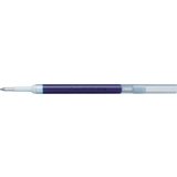 Pentel liquid Gel-Tintenroller-Mine LRP7-CX, blau