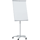 FRANKEN flipchart U-Act! line Mobil, 700 x 1.000 mm