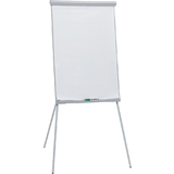 FRANKEN flipchart U-Act! line Standard, 700 x 1.000 mm