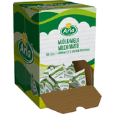 Arla milch-portion 1,5% Fett, im Displaykarton