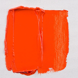 ROYAL talens lfarbe ArtCreation, 200 ml, orange