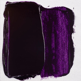 ROYAL talens lfarbe ArtCreation, 200 ml, violett