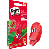 Pritt kleberoller Mini, permanent, 5,0 mm x 6 m