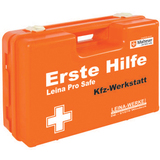 Leina erste-hilfe-koffer Pro safe - KFZ-Werkstatt