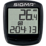 SIGMA fahrrad-computer "BC 500", 5 Funktionen