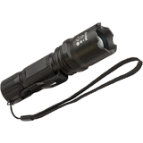 brennenstuhl led-taschenlampe LuxPremium fokus TL 250F, IP44