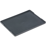 DURABLE serviertablett "COFFEE point TRAY", aus Kunststoff