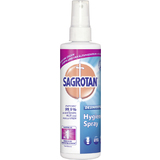 SAGROTAN Hygienespray, 250 ml Pumpflasche