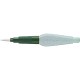 FABER-CASTELL wassertankpinsel "Water Brush", broad