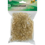 folia Engelshaar, gold, 20 g