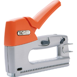 TACWISE handtacker Z3-53, Metall