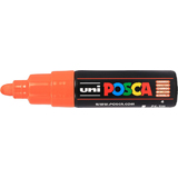 POSCA pigmentmarker PC-7M, orange