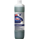 Sun professional Handsplmittel, 1 Liter