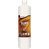 SURE Fettlser "Cleaner & Degreaser", 1 Liter