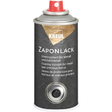 KREUL Zaponlack-Spray, 150 ml