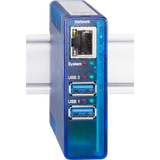 W&T usb-server Gigabit 53663 2.0