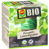 COMPO bio Raupen-Leimring, 5 m