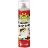 COMPO wespen Power-Spray, 500 ml Spraydose