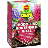 COMPO rhodo- und hortensien Vital, 1 kg
