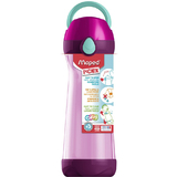 Maped picnik Trinkflasche CONCEPT, pink, 0,58 l