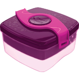 Maped picnik Brotdose origins LUNCH-BOX, 1,4 l, pink