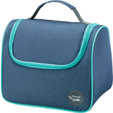 Maped picnik Lunch-Tasche ORIGINS, blau/trkis